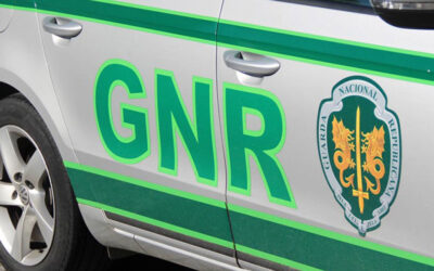 Autoridades investigam homicídio na Cabeça Veada