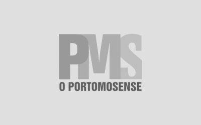 Porto de Mós acolhe 42 refugiados timorenses