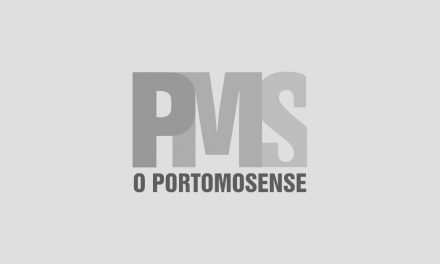 Falta de delegado de saúde em tempo de pandemia é tema de comunicado do PSD