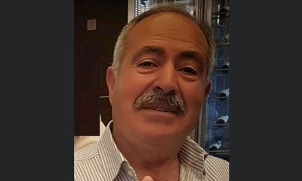 Empresário Manuel Santiago morre em acidente de avioneta