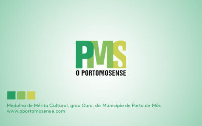 Atropelamento mortal nas Pedreiras