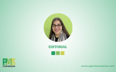 Estacionamento livre