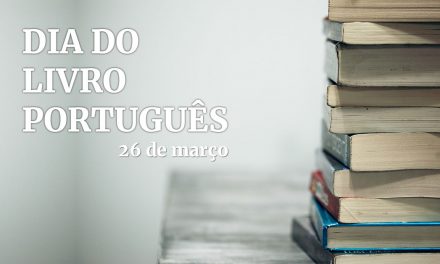 “Furriel não é nome de pai”, um livro que conta uma parte oculta da História de Portugal