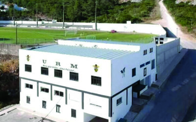 Mirense vai a eleições antecipadas