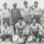 CCR Alqueidão da Serra festeja 45 anos de serviço à comunidade