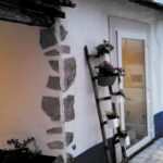 Restaurantes do concelho apostam na inovação gastronómica