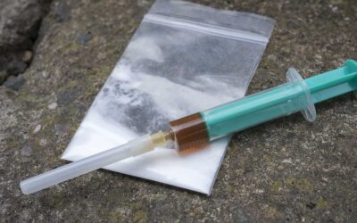 GNR desmantela rede de droga a operar em Mira de Aire e Minde
