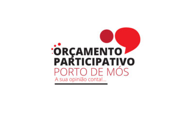 Críticas ao OP em Assembleia Municipal