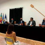 “Rede Cultural Aljubarrota 1385” une três concelhos para valorizar património