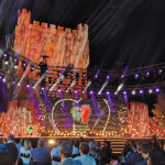 Muros de Pedra Seca: os bastidores da candidatura