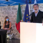 ASSIMAGRA tem novos órgãos