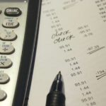 Pedidos de ajuda à Cáritas aumentaram 40%