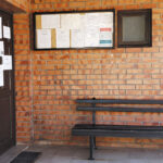 Utentes insatisfeitos com unidades de saúde do concelho em tempos de pandemia