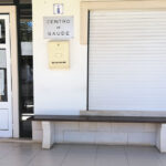 Responsáveis admitem queixas e pedem tolerância