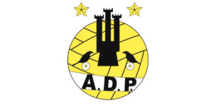 adp | Jornal O Portomosense