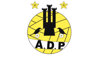 Onze anos depois ADP volta à final da Taça