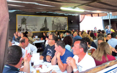 Cancelamento de eventos vai permitir distribuição de subsídios pelas associações do concelho