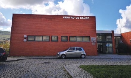 Câmara de Porto de Mós quer reunir com novo coordenador do ACeS Pinhal Litoral