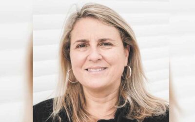 “Ser jornalista é um processo de aprendizagem permanente”