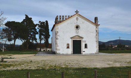 Porto de Mós leva “Aljubarrota 1385” a todas as freguesias do concelho