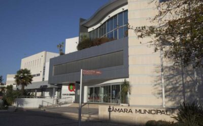 cm batalha | Jornal O Portomosense