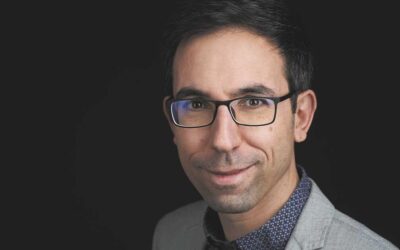 Jornais, jornalismo e desinformação