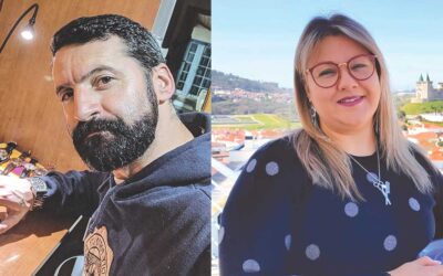 Confinamento ajuda a descobrir novos passatempos
