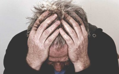 Que impactos poderá provocar o confinamento na saúde mental?