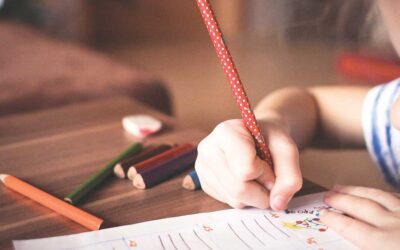 Batalha considera financiamento “insuficiente” na descentralização de competências na Educação