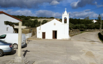 Projeto artístico “Museu na Aldeia” leva cultura à comunidade de São Bento