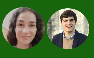 Política e juventude, juventude e política