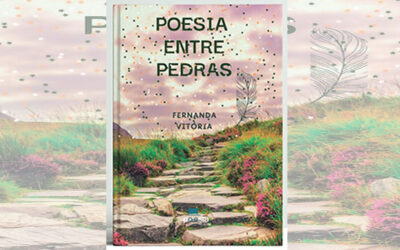 Sambentonense lança livro de poesia