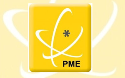 Porto de Mós tem 12 empresas PME Excelência