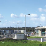 Financiamento para ALE preso por falta de Declaração de Impacte Ambiental