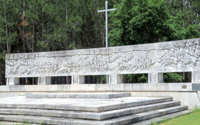 “Estado de Exceção – 1385” percorre as freguesias em maio e junho
