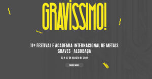 gravissimo | Jornal O Portomosense