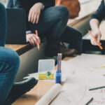 Apresentado projeto educativo para o próximo ano letivo