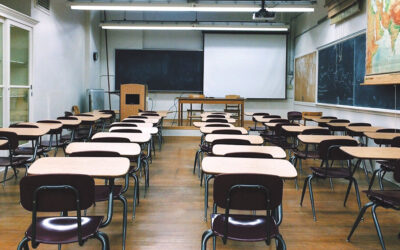 Escola Secundária de Porto de Mós  sobe 25 lugares face a 2019