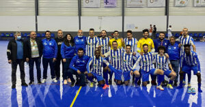 juncalense | Jornal O Portomosense