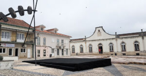 camara | Jornal O Portomosense