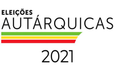 Perfil dos candidatos à presidência da Câmara Municipal de Porto de Mós