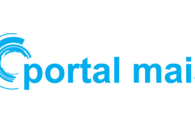 “Portal mais” aproxima associações e cidadãos