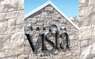 Um novo “Ponte Vista” no concelho