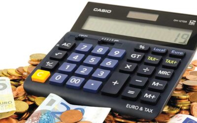 Assembleia Municipal aprova Orçamento e Grandes Opções do Plano