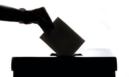 Município de Porto de Mós testa todos os membros das mesas de voto