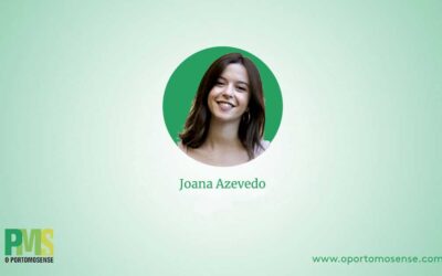 Gripe e Constipação: O que fazer e quando recorrer ao médico?