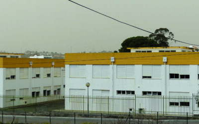 Transferência de competências na Educação e Ação Social rejeitada