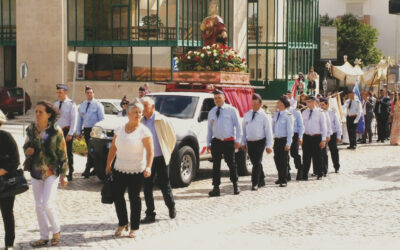 Festas de São Pedro confirmadas nos moldes tradicionais