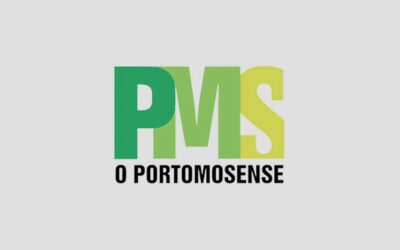 Sessões “online” debatem os principais desafios das crianças