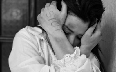 Vítimas ou potenciais vítimas de violência sexual já podem “perguntar pela Eva”